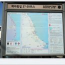 월천2리마을회관 이미지