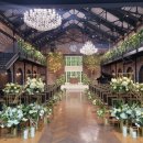 로프트33 이미지