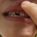 단국대학교 치과대학 죽전치과병원 이미지