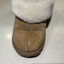 덕포역 4번 출구 | 명품수선 재빈 어그슬리퍼 택배로 간편 클리닝하는 법