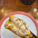 다이와스시 | 천안 청당동 회전초밥 맛집 스시다이와 ｜ 내돈내산 가성비 솔직후기