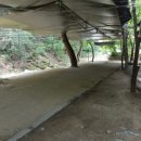 구파발역2번출구 이미지