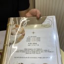 향수기샵