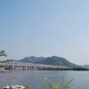 낙동횟집 이미지