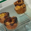 주정차단속-123 | 인천 중구 디저트 맛집 동인천&#39;경동양과점&#39; 방문 후기