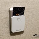 모노모텔 이미지