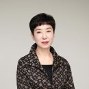 의료법인 자산의료재단 이미지