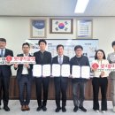 수완호수공원2 이미지