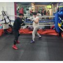 한철민복싱클럽 이미지