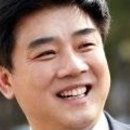 신아교통(주) 이미지