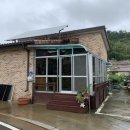 송림2리마을회관 이미지