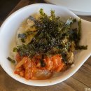 폴인샤브(장기점) 이미지