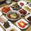 일품식당