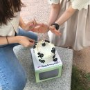 조이엘케이크앤베이킹스튜디오 이미지