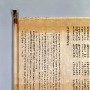 196호 티스토리
