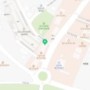 빽다방천안병천점 이미지