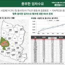 푸루지오 이미지