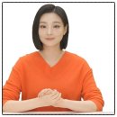 팝송과함께하는여행영어(야) | 헐리우드를 꿈꾸며 야나두에서 영어공부 한다고 하는데(나는 해외 여행가서 폼나게 영어 해보려고 시작)