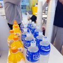 이병석태권도아카데미 이미지