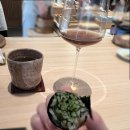 스시인 | [압구정 맛집] 스시인 오마카세 런치 후기