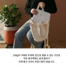 고려사우나 이미지