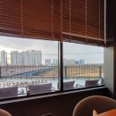 신용구도일주유소 이미지