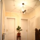 파란민박 이미지