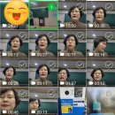 애터미안양모두모아센터 네이버블로그