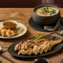 청림전자 이미지