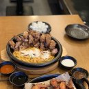 현동 맛집 냉동❌ 100% 오븐구이라서 깨끗한 치킨 ‘오꾸닭’ 후기❤️ (feat. 인기 메뉴 추천과 소스 추천)