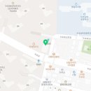 댄싱컵 포항두호점 이미지