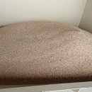 조은왕겨 이미지