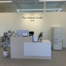 구룡달전로 | 대전 더네츄럴스튜디오 그린점 100일 촬영 내돈내산 후기✨