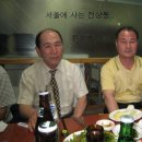 영전초교 이미지