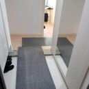 로젠 | 인천포장이사 원룸 자취 3년차의 로젠이사 후기