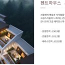 해운대비치 골프앤리조트 이미지