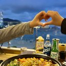 부산 송도해수욕장 술집, 이자카야 일월육일