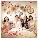 자이글(주) 이미지