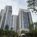 평당경로당 이미지