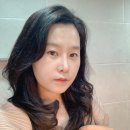 네추럴하고 여성스러운 헤어스타일링 | 헤어드라이어 슈틸루스터 헤어스타일러 긴머리 웨이브 사용 후기