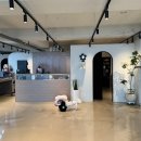 황새울로342번길 이미지