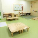 마곡코오롱어린이집 이미지