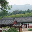 지산리약수터 이미지