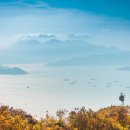 지실경로당 이미지