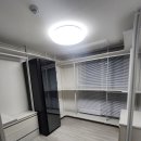 꽉찬디자인 이미지