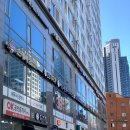 돌돌말아뽀글뽀글 | 강동역미용실 추천 박승철헤어스투디오 강동점ㅣ손질이 필요 없는 시그니처 레이어드펌 후기