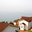 마루와아라 이미지