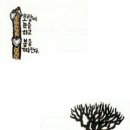 가죽나무 이미지