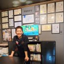 김연희의 림프연구소