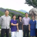 매전중학교 이미지